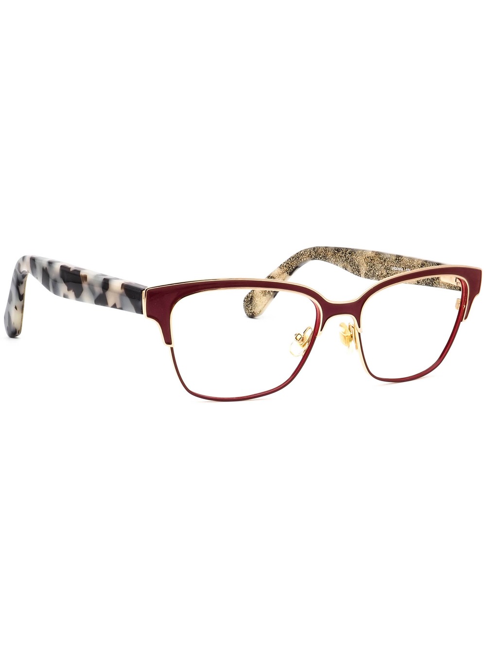 Kate Spade Ladonna S3X Eyewear
